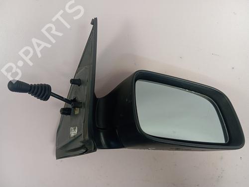 Bakspejl Højre OPEL ASTRA G Hatchback (T98)  | BP30374785C27 