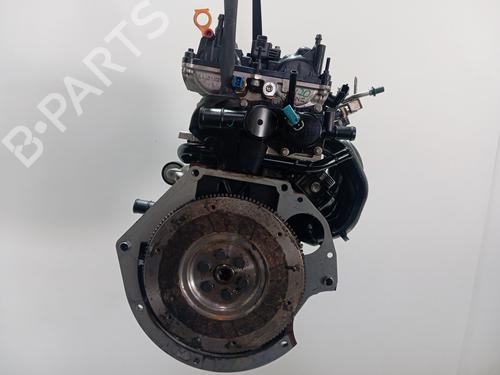 Engine MG MG ZS SUV (AZS1) | BP39239707M1 - Image 8
