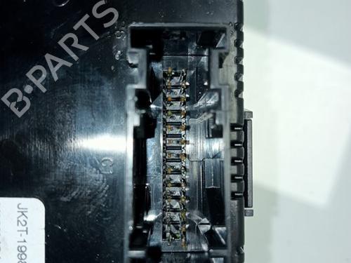 Commande Chauffage FORD TRANSIT V363 Van (FCD, FDD)  | BP16776255I5 