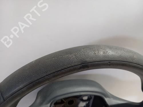 Steering wheel CITROËN BERLINGO (ER_, EC_) 1.5 BlueHDi 100 | BP37173534C49 - Image 2