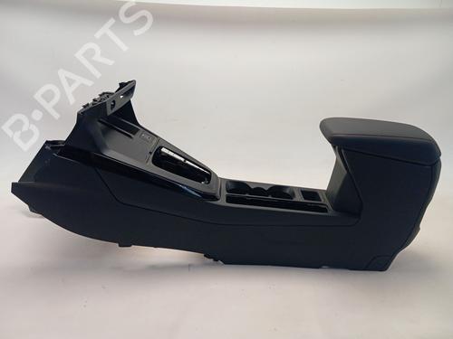 Armrest / Center console FORD PUMA (J2K, CF7) 1.0 EcoBoost mHEV | BP36387640I20 - Image 4