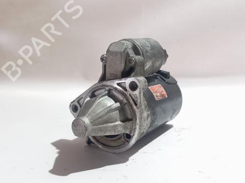 Used Starter Starter 38284817 38284817