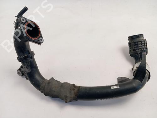 intercooler-pipe-renault-trafic-iii-bus-jg_-2014-40127551 main image