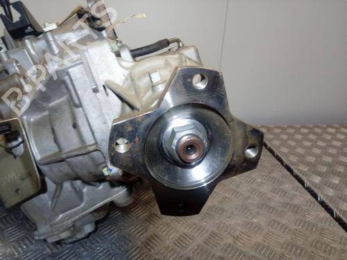 Used Transfer box RENAULT KADJAR (HA_, HL_) 1.6 dCi 130 4x4 (HLA4) (130 hp) 16293534