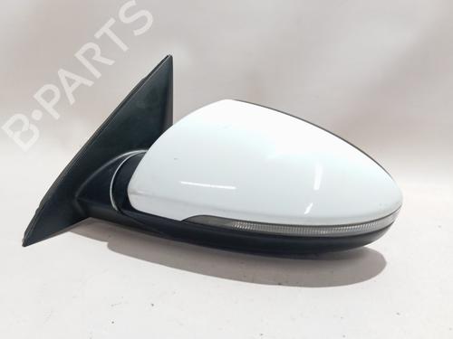 Left mirror KIA XCEED (CD) | BP36466445C26 - Image 2