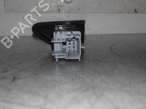 Kombi Kontakt / Stilkkontakt RENAULT CAPTUR I (J5_, H5_) | BP16955110I30 - Image 2