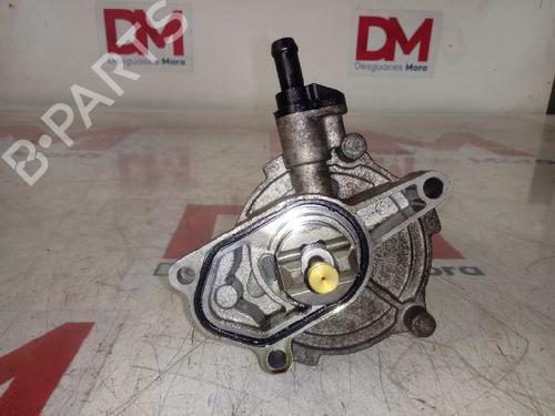 Vacuum pump HYUNDAI ACCENT III (MC) 1.5 CRDi GLS | BP12669783M80 