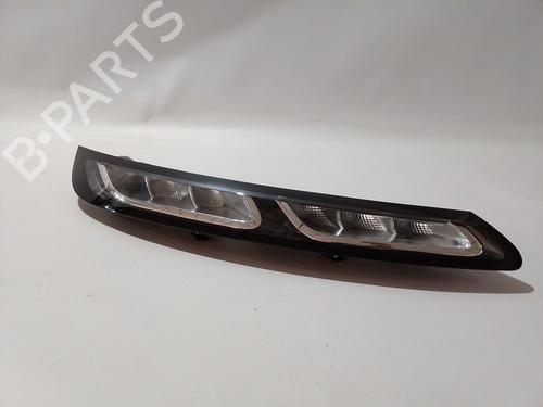 Used Left front indicator Left front indicator CITROËN C4 CACTUS Van (0B_, 0P_) PureTech 82 (82 hp) 40104829 40104829
