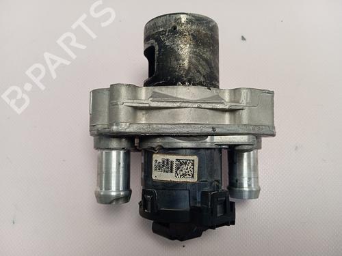 Egr MERCEDES-BENZ SPRINTER 3,5-t Van (B907, B910) 319 CDI All-wheel Drive (907.633, 907.635, 907.637) | BP30570926M69