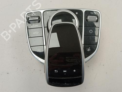 Used Switch Switch 38747795 38747795