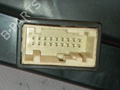Instrument cluster PEUGEOT 2008 II (UD_, US_, UY_, UJ_, UR_, UC_)  | BP29396159C47 