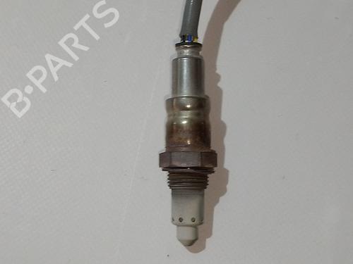Electronic sensor FIAT 500 (312_) 1.0 Mild Hybrid (312.AYD1B) | BP36533061M84 - Image 3