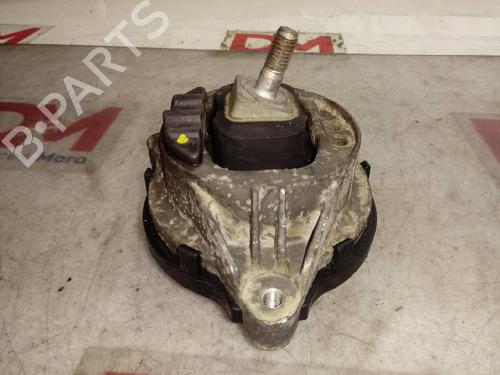 Engine mount BMW 1 (F20)  | BP16996375M89 