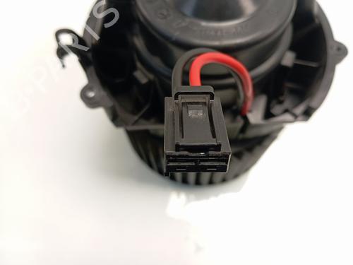 Heater blower motor BMW 2 Gran Tourer (F46) 218 d | BP23097146M62 