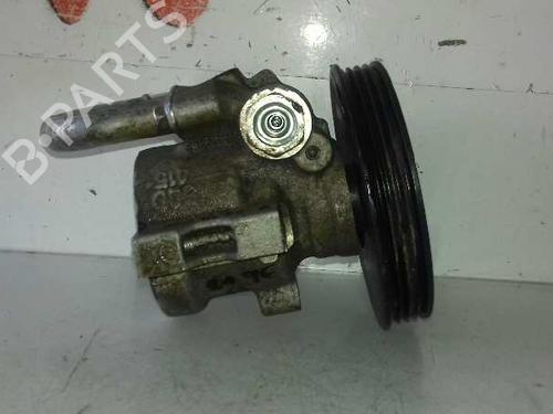 Steering pump CHEVROLET AVEO / KALOS Hatchback (T250, T255) 1.4 | BP12834687M99 