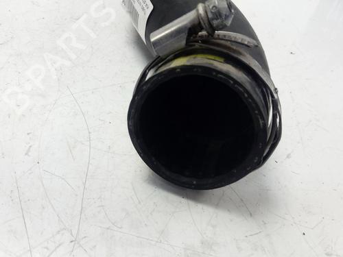 Other KIA STONIC (YB)  | BP19261403O1 
