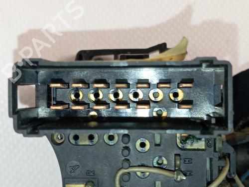 Headlight switch NISSAN PRIMASTAR Bus (X83) | BP37270356I24 - Image 3
