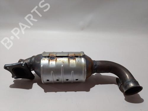 Used Catalyst Catalyst 37487455 37487455