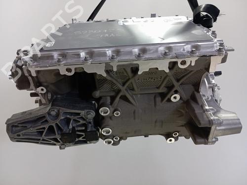 Engine BMW X1 (U11) xDrive 25 e Plug-in-Hybrid | BP40105419M1 - Image 7
