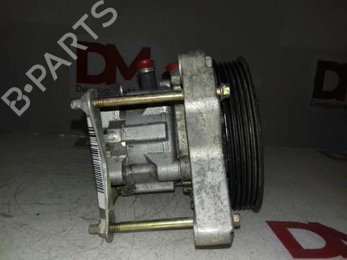 Steering pump LAND ROVER FREELANDER I (L314) 2.0 Td4 4x4 | BP12643929M99 