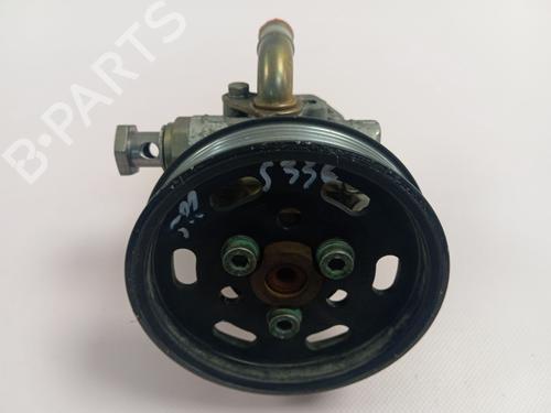 Pompa Idroguida Pompa Idroguida VW GOLF IV (1J1) 1.9 TDI (110 hp) 35803403 35803403