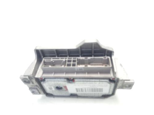 Airbag module BMW 3 (E90) [2004-2012]  15127216