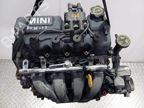 Motor Motor 39591976 39591976