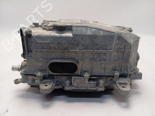 Inverter/Converter TOYOTA YARIS (_P13_) | BP30699686M119