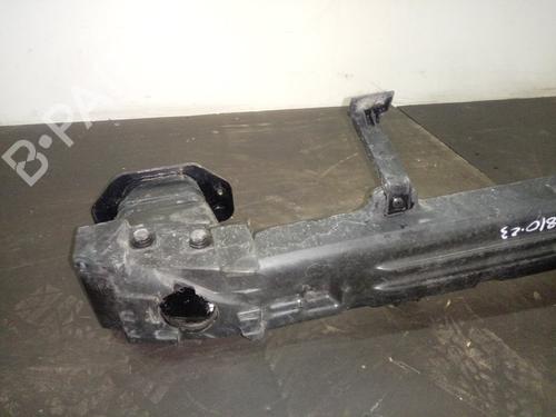 Rear bumper reinforcement HYUNDAI KONA (OS, OSE, OSI)  | BP15676836C73 