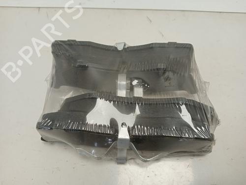  - Image 2