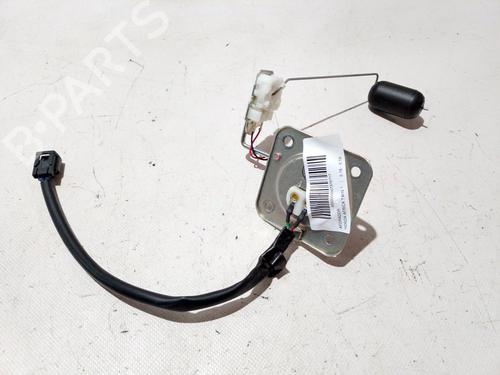 Fuel pump HONDA MOTORCYCLES CRF CRF 1000 L Africa Twin (SD04) | BP40104401M76 - Image 2