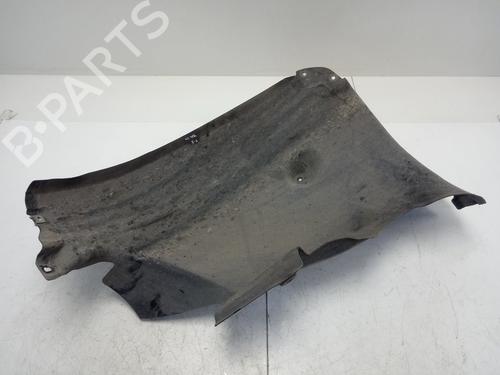 BP16846537C56 main image