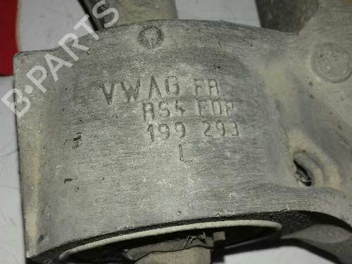 Querlenker links vorne AUDI A2 (8Z0) 1.4 TDI | BP12833851M12 