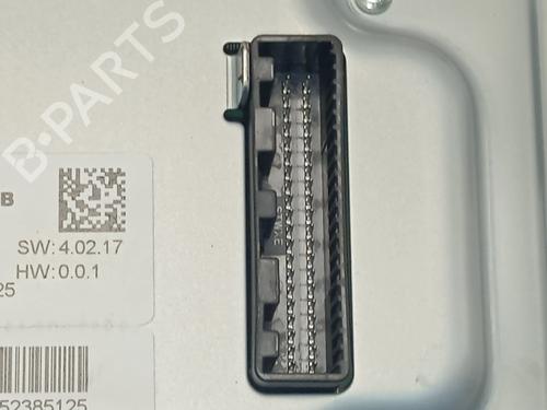 Quadrante BYD SEAL U | BP39095706C47 - Image 4