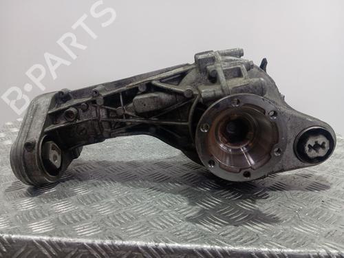 Front differential AUDI Q7 (4LB) 3.0 TDI quattro | BP35933498M23 - Image 4