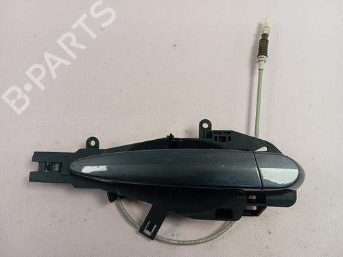 BP30914038C130 main image