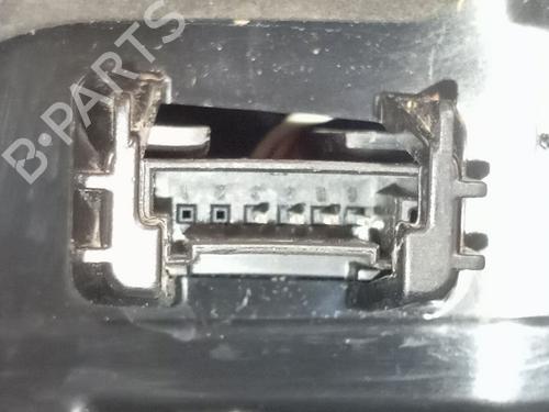 Left tailgate light BMW 7 (G70) i7 xDrive60, L | BP37440694C79 - Image 3