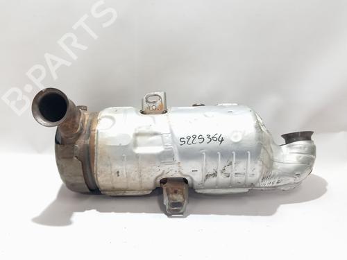 Used Other Other OPEL COMBO Box Body/MPV (K9) 1.5 D (102 hp) 36071323 36071323