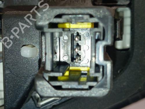 Right tailgate light RENAULT MEGANE IV Hatchback (B9A/M/N_) 1.5 dCi 90 (B9A1) | BP37173264C80 - Image 3