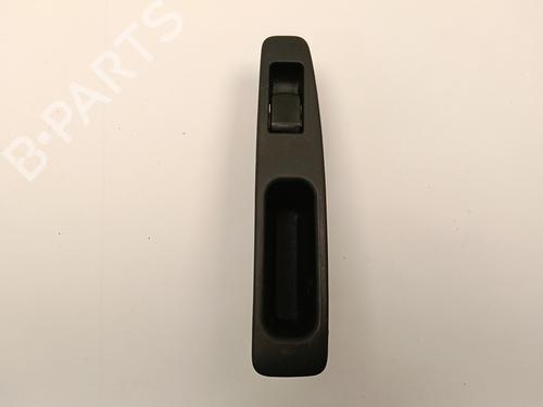 left-rear-window-switch-nissan-qashqai-i-j10-nj10-2006-2007-2008-2009-2010-2011-2012-2013-2014-2015-32426385 main image