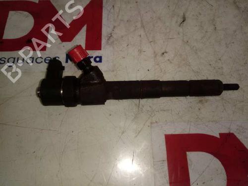 Used Injector OPEL INSIGNIA A (G09) [2008-2017]  16570043