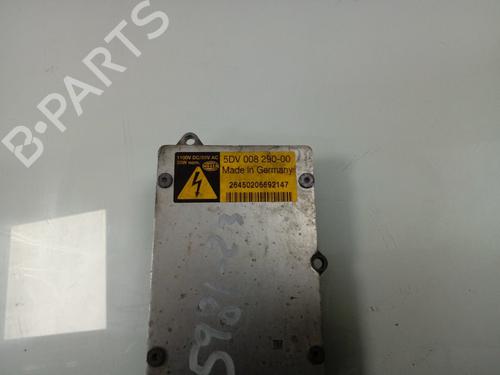 Module xenonverlichting MERCEDES-BENZ E-CLASS (W211)  | BP17240997C53 