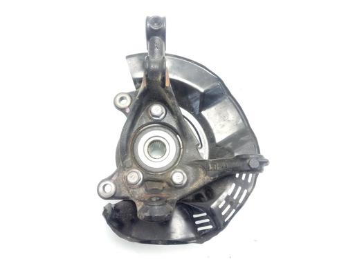 Used Right front steering knuckle TOYOTA YARIS CROSS (MXP_) [2020-2025]  19122257