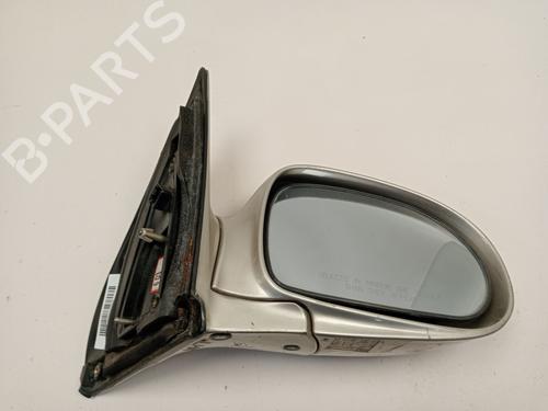 Used Right mirror KIA CARNIVAL II (GQ) [1999-2007]  26714095