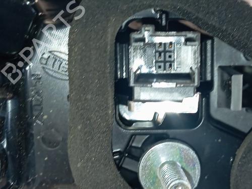 Left taillight PEUGEOT 2008 II (UD_, US_, UY_, UJ_, UR_, UC_)  | BP29359033C34 