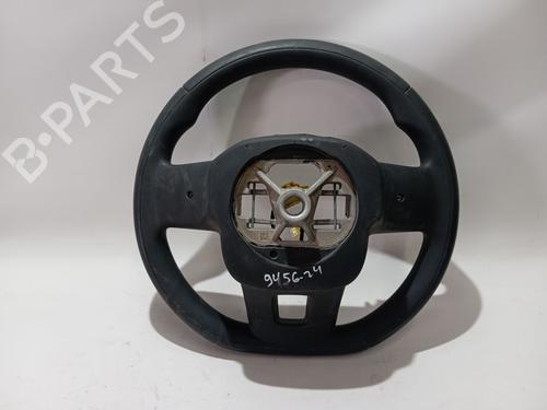 Steering wheel CITROËN BERLINGO (ER_, EC_)  | BP26652815C49 