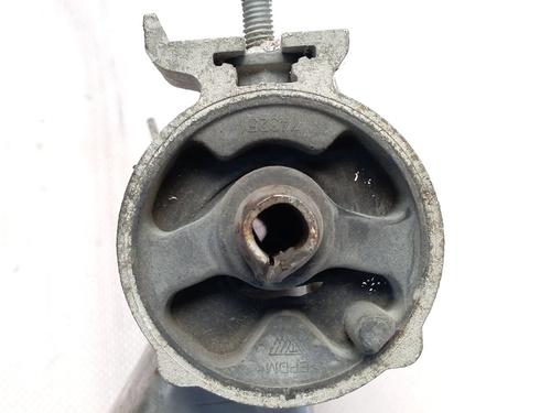 Particulate filter CITROËN BERLINGO MULTISPACE (B9) 1.6 HDi 75 / BlueHDi 75 | BP25855823M81 