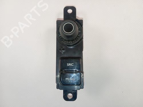 Schalter für Schalter 37632057 37632057