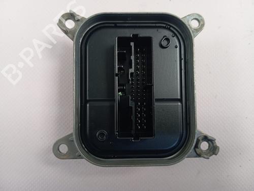 Xenon ballast TESLA MODEL Y (5YJY)  | BP29723967C53 