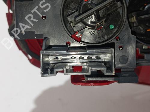 Left taillight MINI MINI (R56) Cooper | BP40433290C34 - Image 3